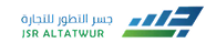 jsr.com.sa